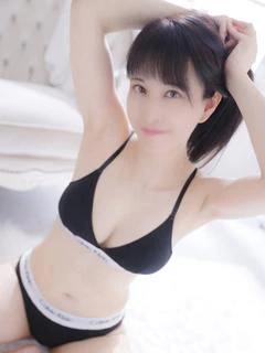 みおん