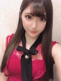 六花（りっか）