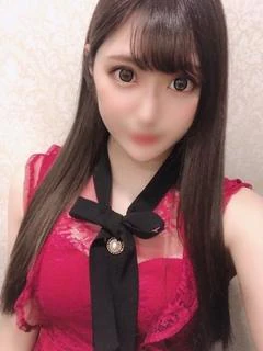 六花