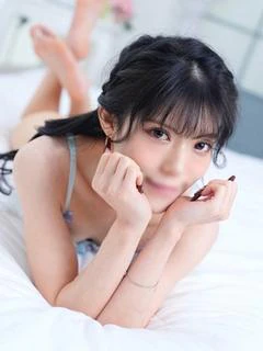 しずく