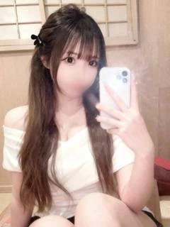 ときな