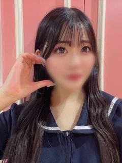 にじか