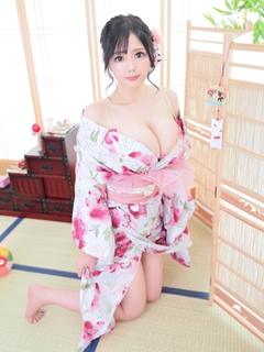 れお
