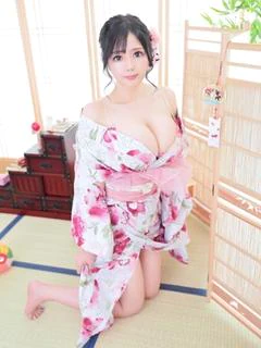 れお