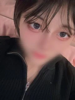 ニア
