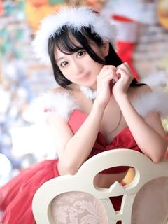 まこと