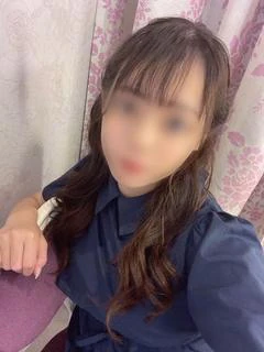 らび