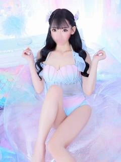 まほ