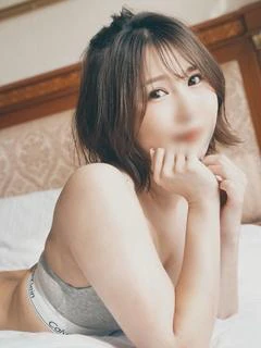 みずき
