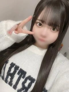 つゆ
