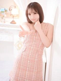 りんな