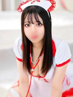 えみか