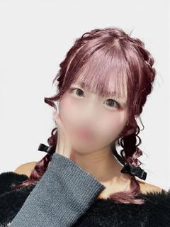 るり