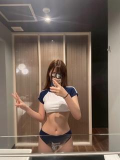 まいか