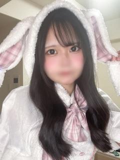 みゆ