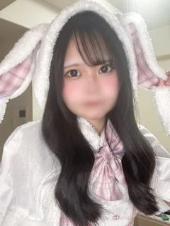 みゆ