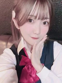 べる