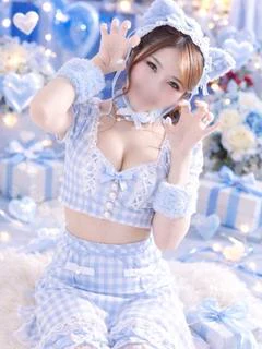 えれな