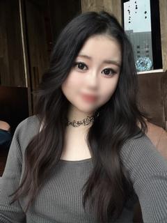 ねね