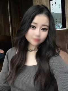 ねね