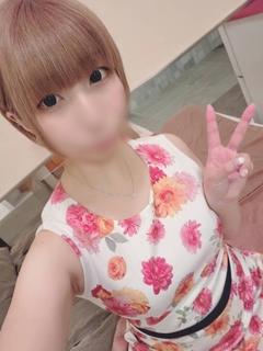 えるさ