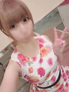 えるさ