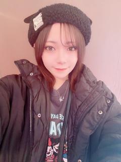 おるか