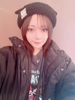 おるか
