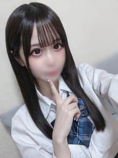 りりあ