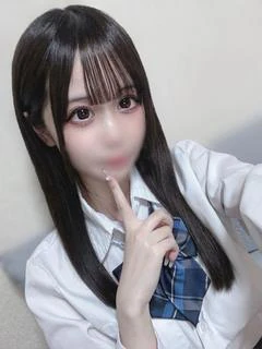りりあ