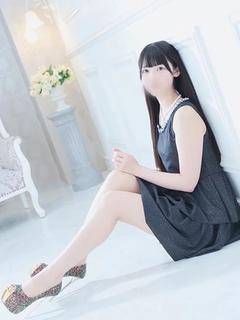 あも