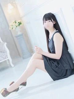 あも