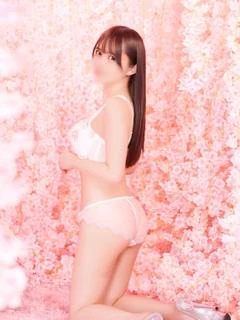 にこ