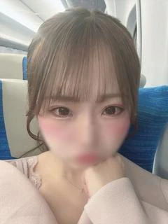 みおり