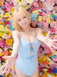 ふうか