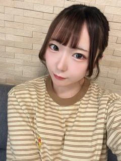 うらら
