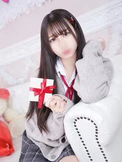 かぐら