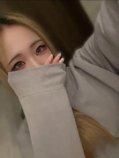 れあ