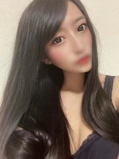 ゆめか