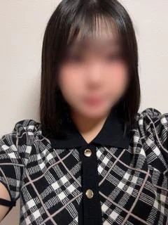 ひなり