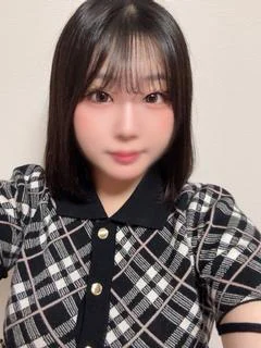 ひなり