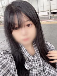 とうか