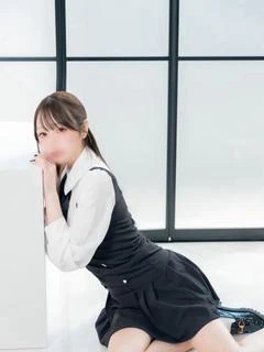 のどか