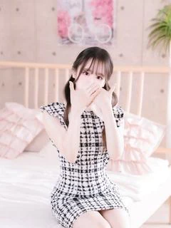 ゆめな