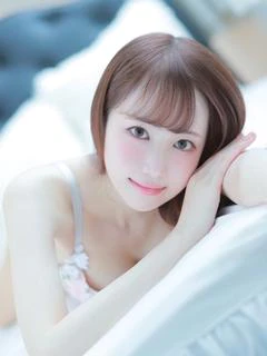 あいり