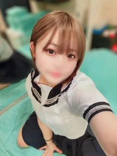 ふわり