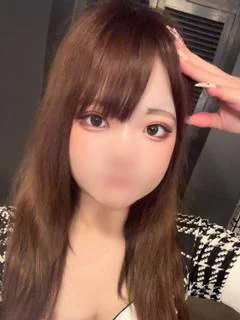 あんな