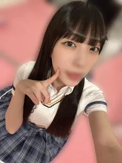 そら