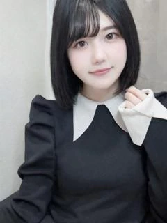えみる