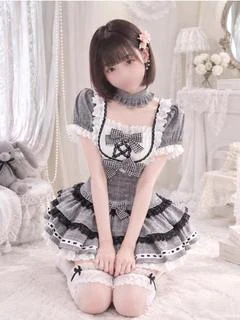 すずは